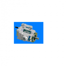 ŷï RITTAL ˮ SK3336.085 Ʒ ٱ