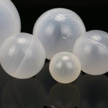 ۱ϩĸ ĸ 25 38 50mm