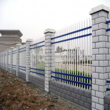 Ժǽդ ɫ  1.8m 췢  ưװ