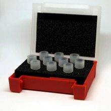 942339020151ĬThermoFisher/ȵ(P)