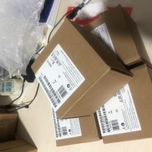 6ES7212-1AE40-0XB0ģCPU 1212C  CPUDC/DC/DC