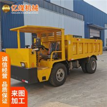 12Ĳ ò䳵  ʵ 