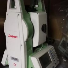 嘉峪关金昌全站仪南方科力达免棱镜全站仪135,72886989