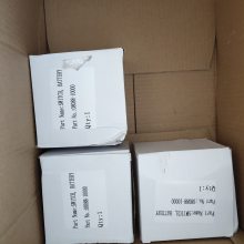 ӦھPC300-720Y-32-31190 
