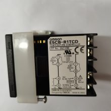 ʽ·NA1-3200X-3200M/3Pʽ/̶ʽ