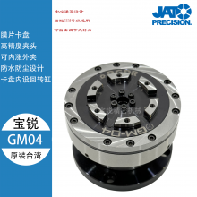 ̨屦GMĤƬ߾0.005ڳżͷСתĤƬͷ
