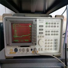 Agilent8596EHP8596EƵ׷12.8GHz