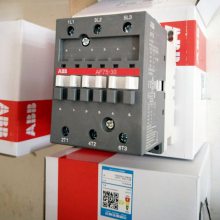 ABB Ӵ A16-30-10 220V-230V 50Hz/230-240V 60Hzֻ