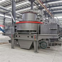 ����ʯ���ʽ��ɰ�� ɰʯ����ϸ���ɰ�豸 ˮĥ��ʯ�����