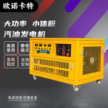 10kwʡͷǮ