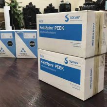 (yng)K KetaSpire KT-880 GF30 BK95 w(qing) ɫPEEK
