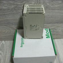 ģ6SE7090-0XX84-0AB0?Դóģ