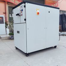 苏州高工科技供应定制真空脱泡机真空搅拌脱泡机
