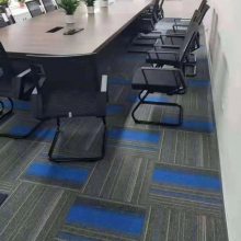 FUTEER CARPETض̺칫 PVCд¥Ứص