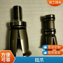 깥̻צ/HSK63100BT4050צ±