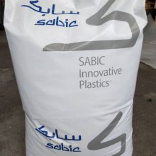 PPO SABIC FP6130 עܼ  ȼ 