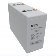 ʥǦطܷGFMD-1200C