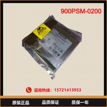 HoneywellΤ HC900ϵģ900PSM-0200