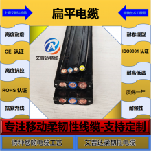 �͸ߵ��±�ƽ���� -40��~90�����ֱ��� ��ƽ���³���