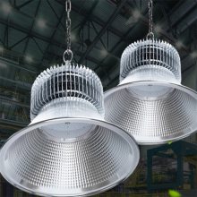оi_(d)LEDNƬʽV100W150W200WuXPD-GK08