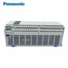 ԭװPanasonicPLCչģAFPX-E30T/FP-XE30T