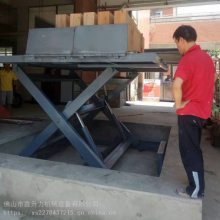 ̶ʽƽ_ 500KG1.6׼Nƽ_