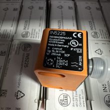 ¹IFM׸LT8023¶ȼҺλ