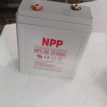 NPPNP2-4002V400AH EPSֱ UPSԴ 豸