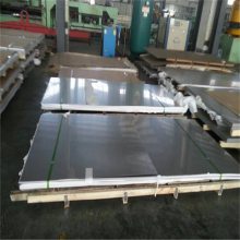 (yng)̫䓲PF 430PF 1cr13P䓰