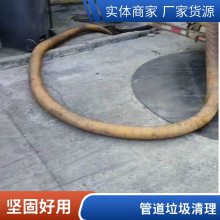 苏州吴江小区雨水管道疏通清淤 污泥化粪池清理 排水排污设施抢修