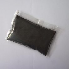 高纯铜粉SS-CU1250 导电涂料 导电油漆 导电浆料添加铜粉