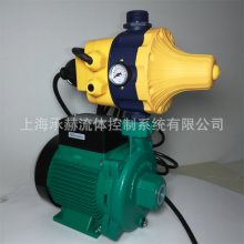 ¹PW-405EHѹóˮüȫȫԶѹ