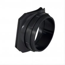 ϼ龮 һעܼ龮 45Ⱦ ͷ630mm*500mm