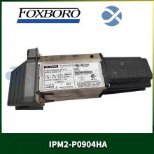 FOXBORO P0904BH