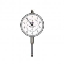 ձԭװTECLOCK 0.01mm׼ͰٷֱKM-121D