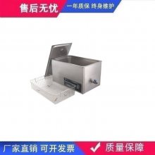 DS-2510DTϴϴ豸