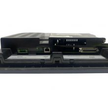IC754VSI12CTD-CD Դ