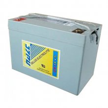 HAZE HZY12-33 ־12V33AhάVRLA GEL