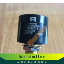 ƷWeidmller ̖SL 3.5/16/90G _ 1 , 16 |c,
