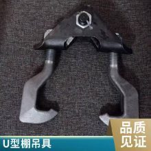 29UU ÿǯ Uҹ