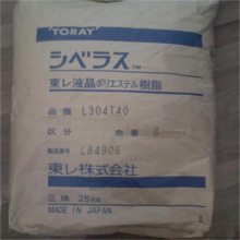 ̫LCP 6244 Ժ