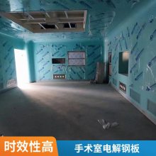 ҽ һ廯 Ҿ ָ ʸְ
