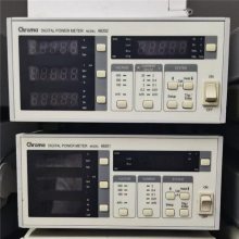 �޵���ʩ�ߴ�CMW270����ͨѶ������