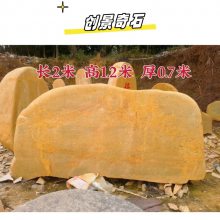 մͻʯۿʯ԰Уѵʯҵλʯ