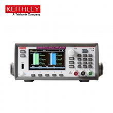 keithleyʱ2280S-32-6/2280S-60-3/2281S-20-6ɱֱԴ