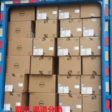 ϳ㰲վܴ T3660/T5860/T7960/T5820/T7920