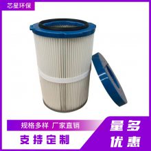 ĶоװĶ۳оҵоԽʽо