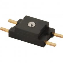FSS1500NST FSS1500NSR   ֱ