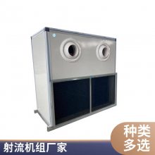 װά޷ Զ鳧 ̳Ƶ곧ֱͷϵͳ ʽյɶ