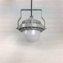 NFC9189 LEDƽ_(ti)